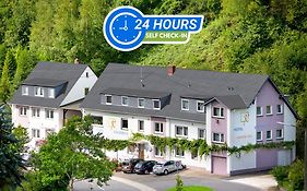 Hotel Emmerich